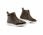 Seventy Unisex MC-shoes SD-BC7 brown