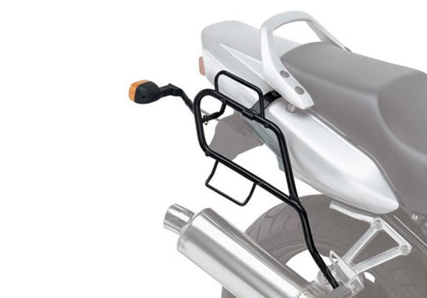 Shad 3p System Bracket (SideBags) -Suzuki V-Strom 650 (S0VS62SF)