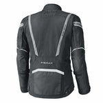 Held Textile MC Jacke Hakuna II Schwarz