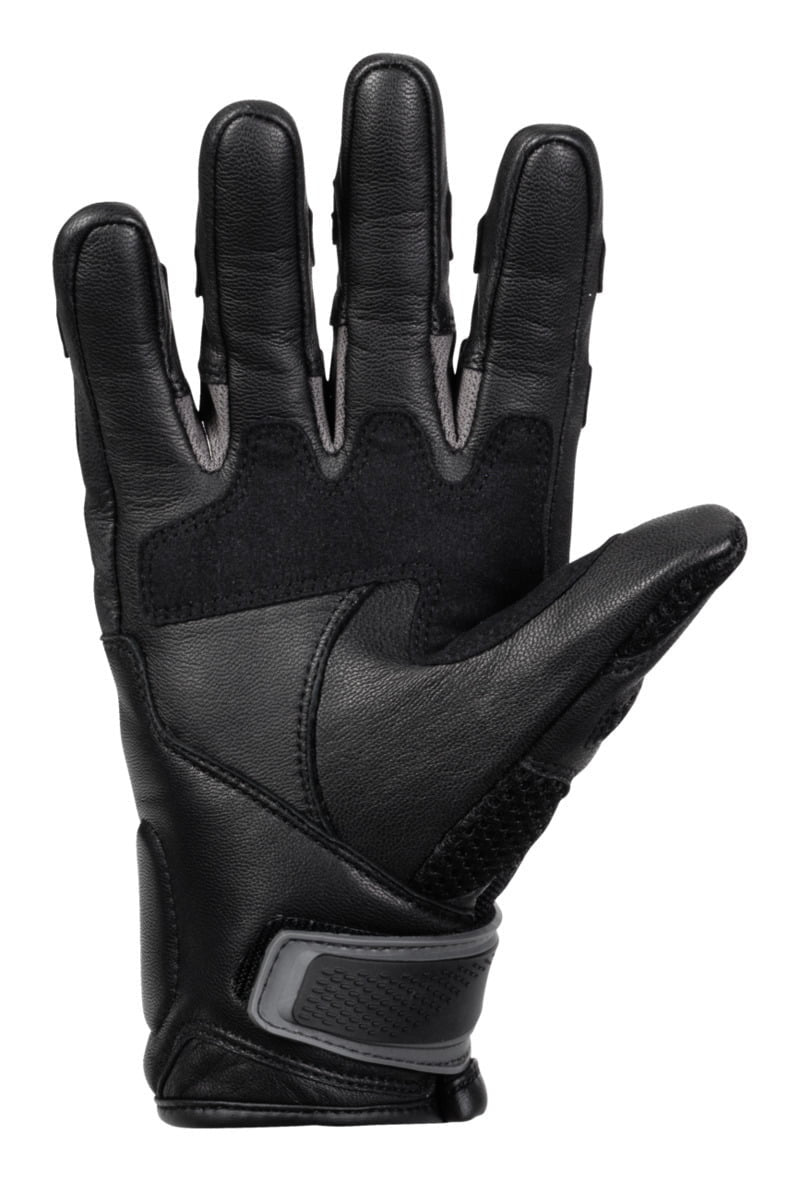 iXS Mc-Handschuhe LT Fresh 2.0 