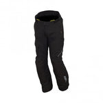 Macna textile mc-pants Fulcrum black