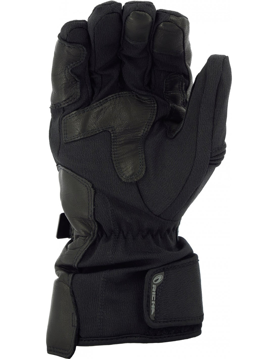 Richa Gore-Tex® MC Handschuhe Eispolar