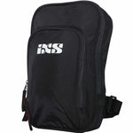 IXS Leg Bag Emilio 2.0