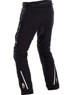 Richa textile mc-pants camargue evo black