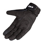 LS2 MC Gloves Cubra Black