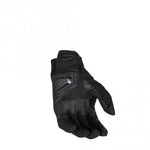 Macna Mc-Handschuhe Assault Schwarz 