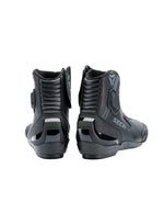 Seca Sport Mc-Shoes Sprint III Schwarz