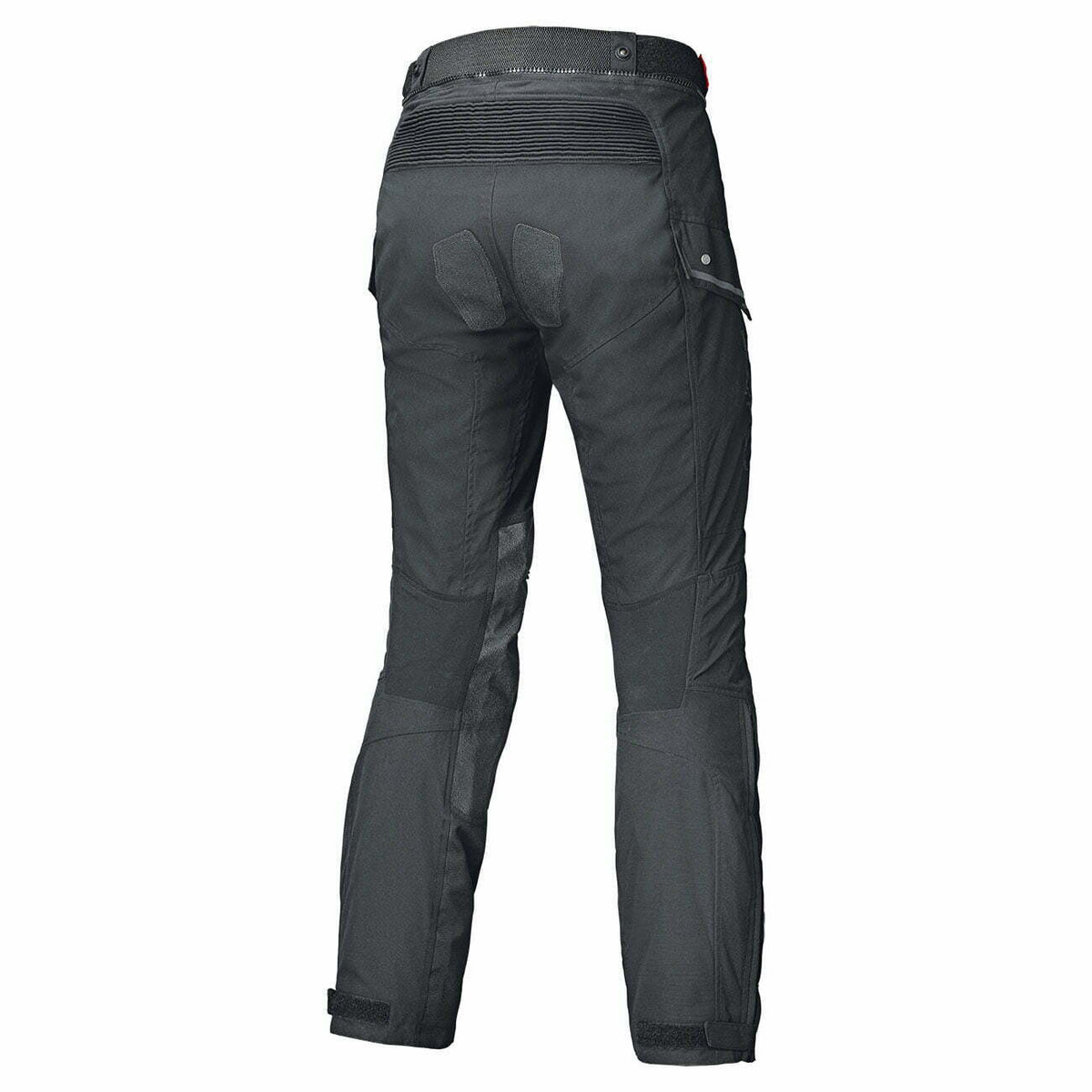 Held Dam Gore-Tex® Textile Mc-Pants Karakum Base Black 