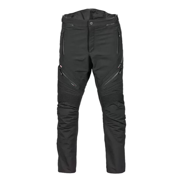 Triumph Textile MC-Pants Triple Tritech Schwarz