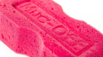 MUC-OFF-MICROCELL SPONGE ROSA