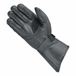 Mc-Sport-Handschuhe Phantom Air Schwarz gehalten