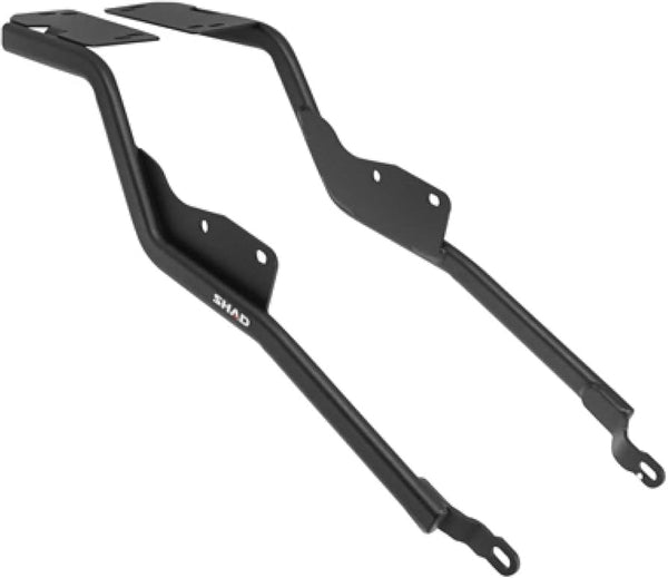 Shad Top -Box -Anpassung V0BV57st