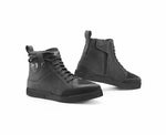 Siebzig Unisex MC-Shoes SD-BC7 Schwarz