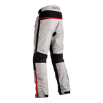 RST Textile MC-Pants Maverick Grey