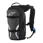 Alpinestars Rucksack Leguanhydratation