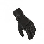 Macna Mc-Handschuhe Strider Schwarz 