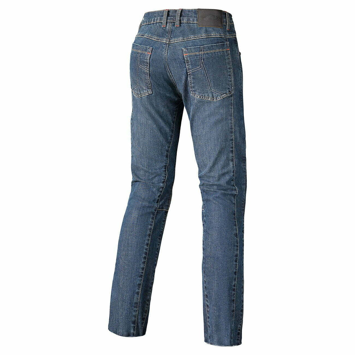 Held Kinder Kevlar Jeans San Diego Blau 