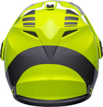 Bell Adventure MC Helmet MX-9 Adventure Mips Flu