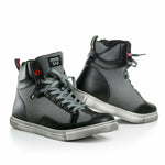 Shima MC-Shoes SX-2 Schwarz