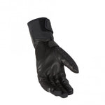 Macna Ladies Mc-Gloves Tigo Evo wasserdichte RTX schwarz