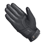 MC -Handschuhe Southfield schwarz gehalten