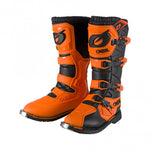 O'NEAL CROS BOOTS RIDE PRO Orange