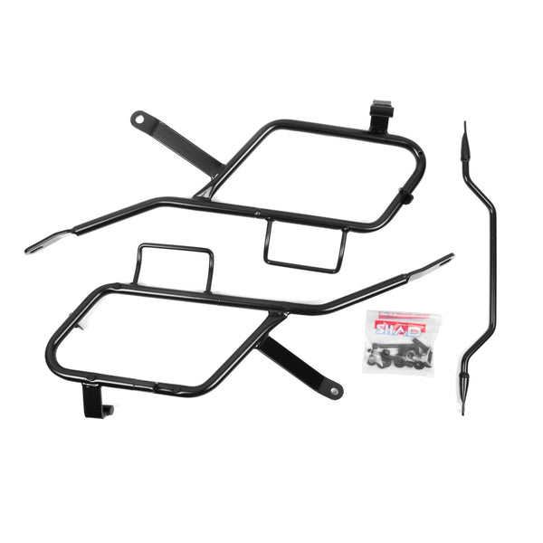 Shad 3p -Systemklasse (Seite) - Yamaha FVR 1300 (Y0FJ31SF)