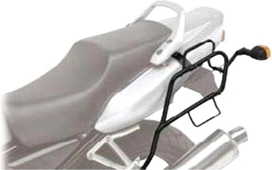 Shad 3p -Systemklasse (Seite) - Yamaha Xmax 300 (Y0XT68SF)