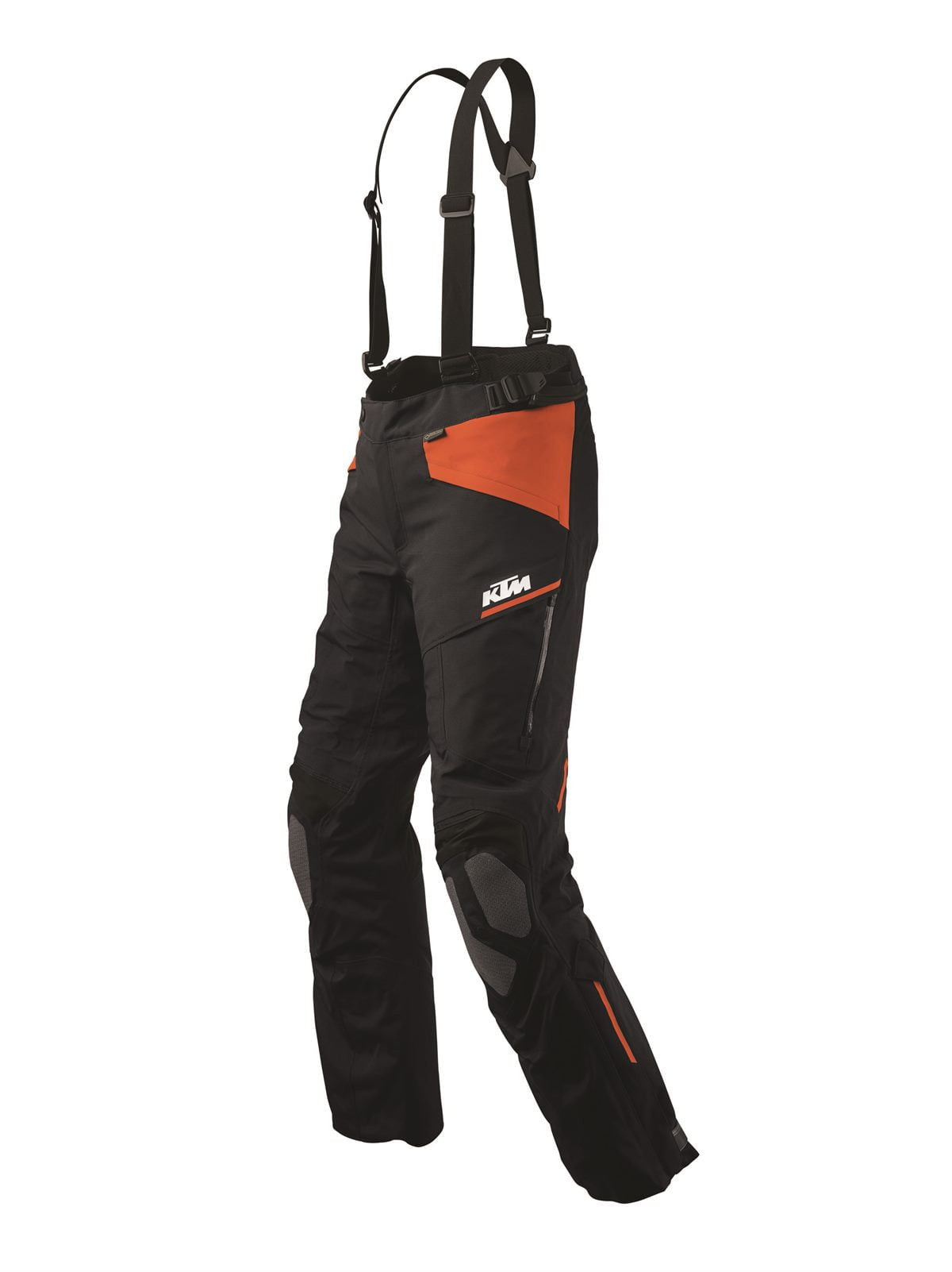 KTM Gore-TEX® Hosen Elementar