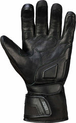 iXS Mc-Handschuhe Tigon ST 