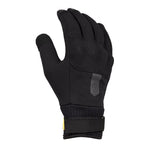 Knox Mc-Gloves Action Pro Black