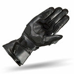 Shima MC Handschuhe wasserdichte GT-1 Schwarz