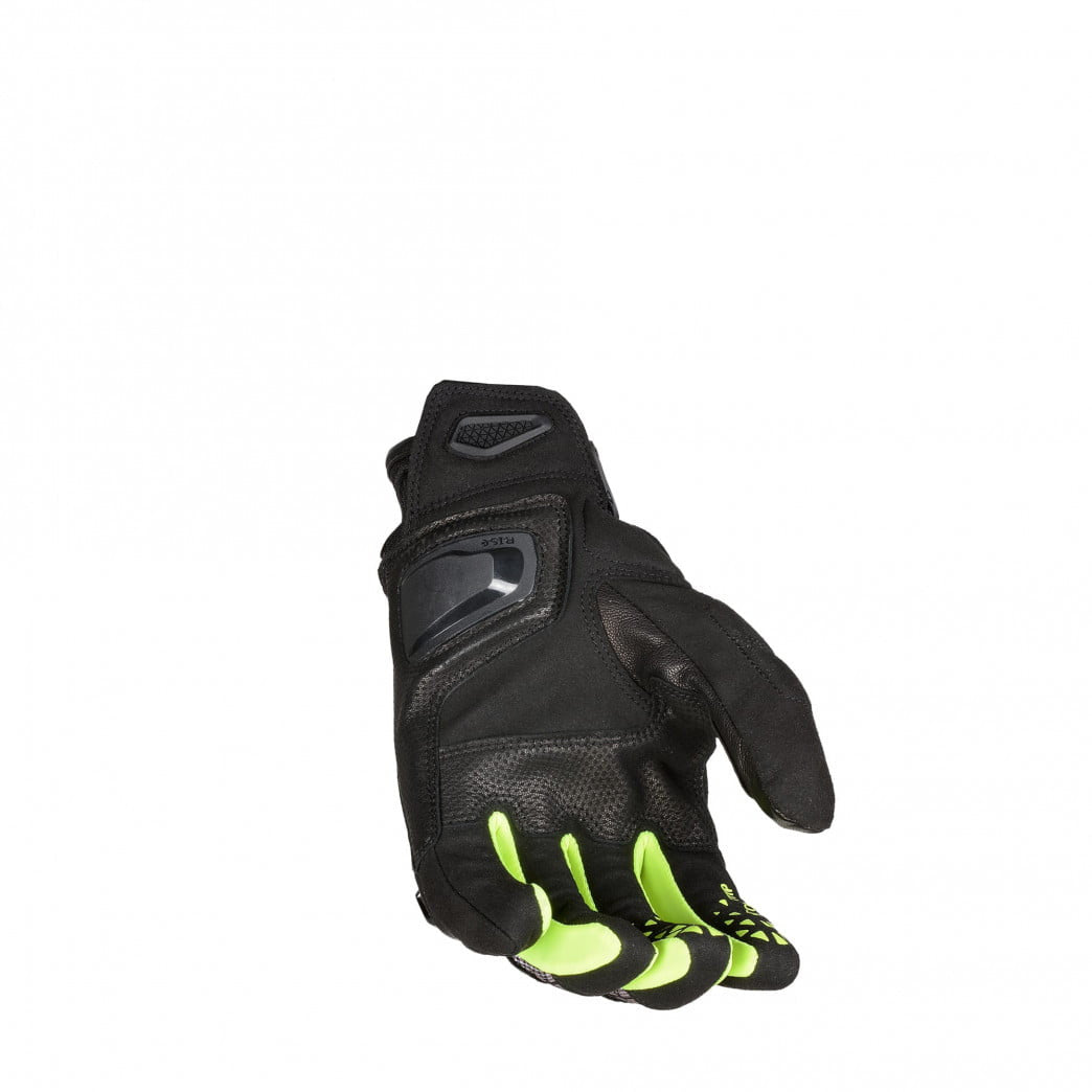 Macna MC-Gloves Assault Grippe