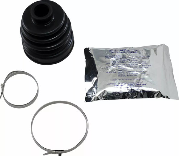 Epi Boot CV Outboard Kit she WE130051