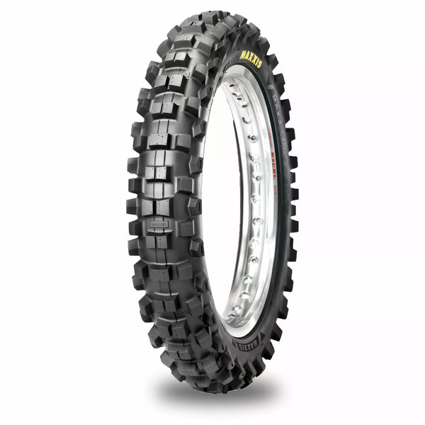 Maxxis M-7311 70/100-19 42M NHS TT 72738105