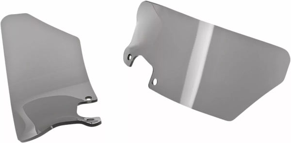 WRS -Abfänger R1200GS Adventure BM007F