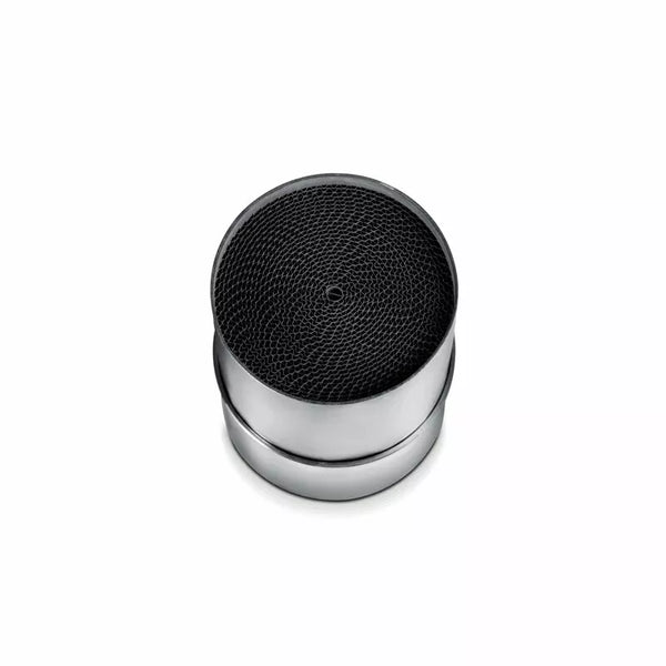 Akrapovic-Katalysator AKRA P-KAT-038