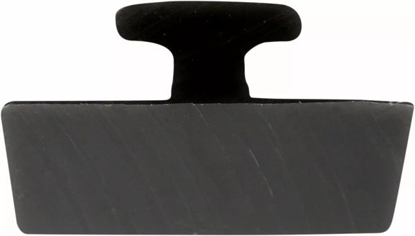 Garland-Rutsche Kawasaki Black 14-4775-2-01-01