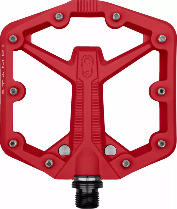 Crankbrothers Pedal Stempel 1 Gen2 Rd SM 16812
