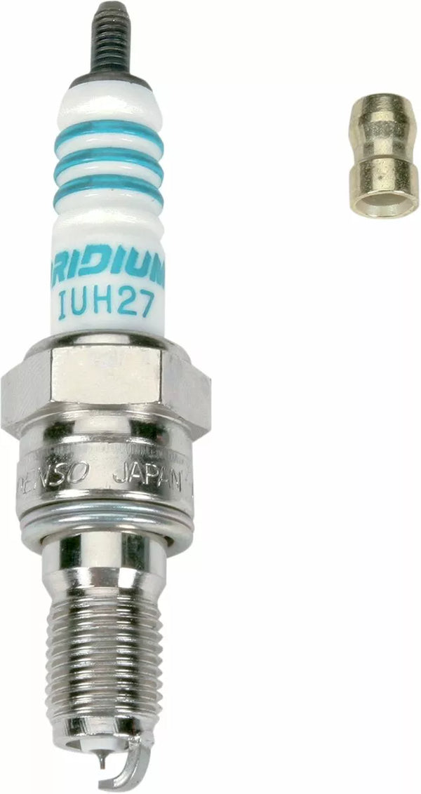 Denso Denso Iridium Zündkerze IUH27