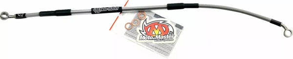MOTO-MASTER-BREMSLINE HINTER 212062