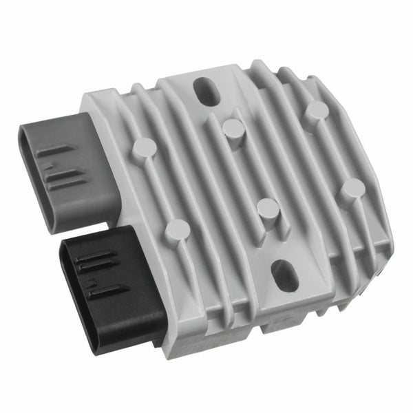 Gegenstupsurge Reg / Rec Kaw 02434-0p