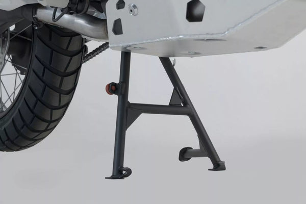 SW-Motech Center Ständer transalp hps.01.070.10000/b