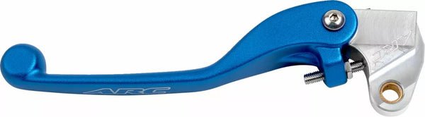 Arc Arc Kawasaki/Suzuki Clutch Lev Cl-411-B