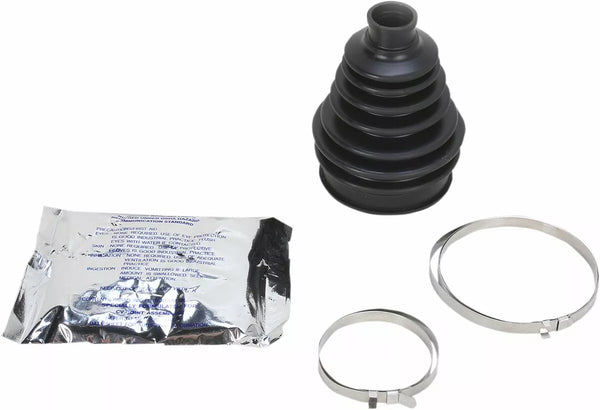 EPI BOOT CV INBOARD BY WE130151