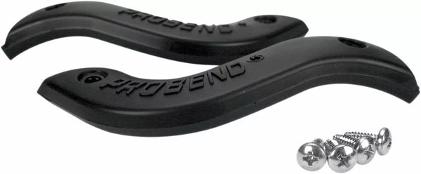 Cycra Stoßfänger Plastik Pro Bend 1CYC-1057-12