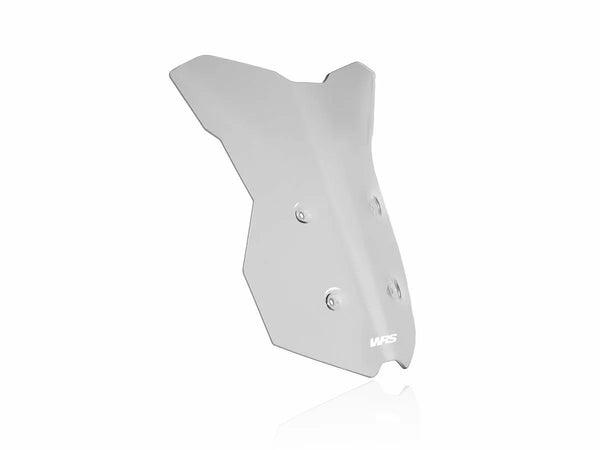 WRS Windschutzscheibe Touring 1290 Superd KT006F