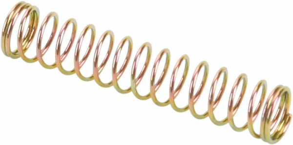 Mikuni Needle Vavl Arm SPRG 115G 730-03027