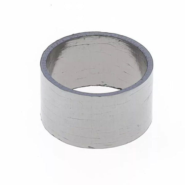 Centauro Dichtung exh Muffl Ho E43048028