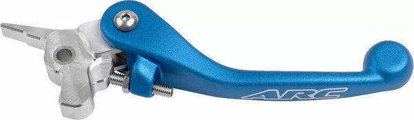 Arc Arc Husky Brake lebt Blue BR-350-B